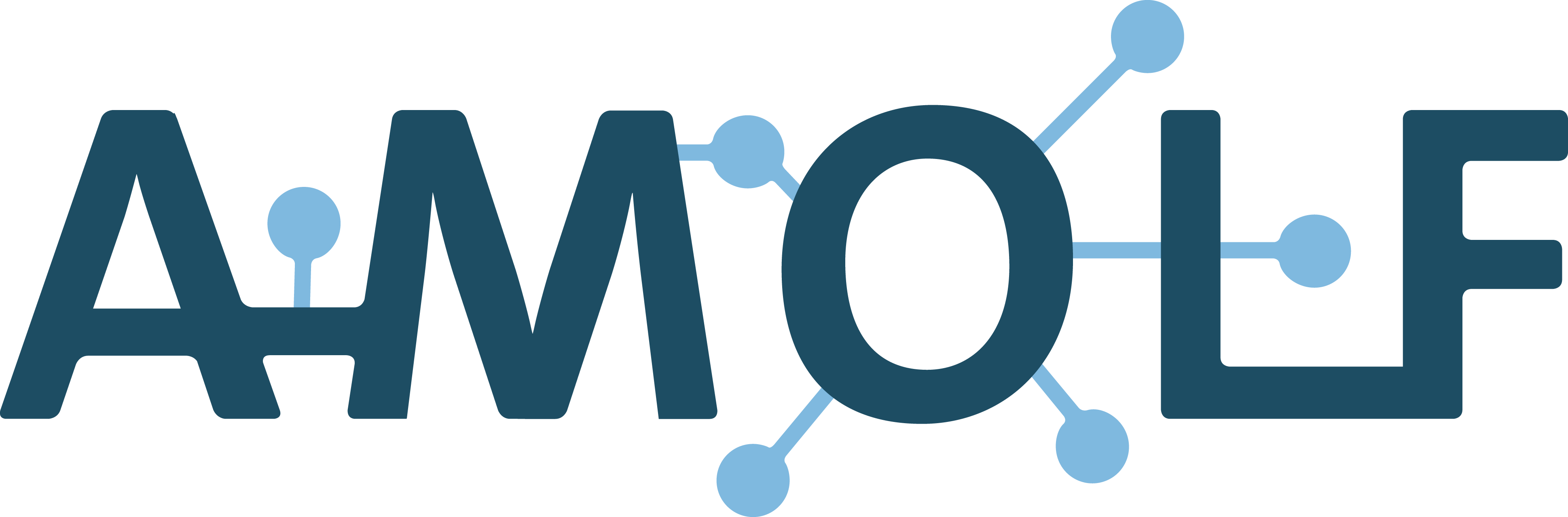 AMOLF Academy